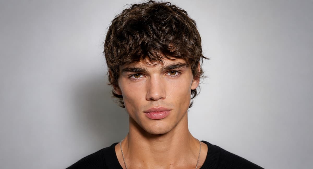 Fernando Lindez