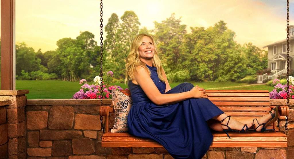 Leanne Season 2