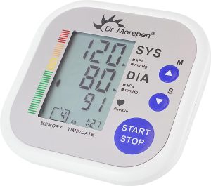 Withings BPM Connect Blood Pressure Monitor 